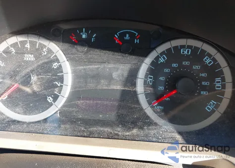 2011 Ford Escape Xlt from USA, damaged, VIN 1FMCU0DG0BKB23762